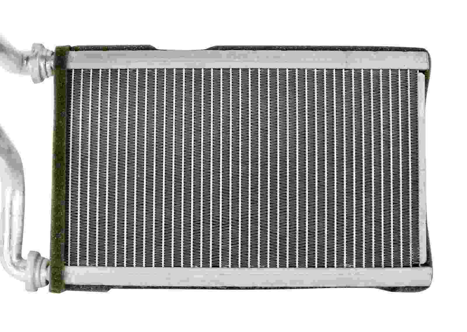 OSC HVAC Heater Core 99094
