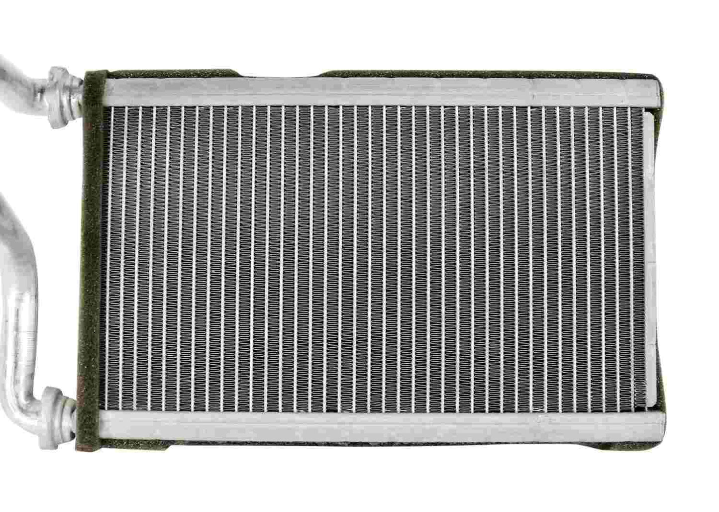 OSC HVAC Heater Core 99094