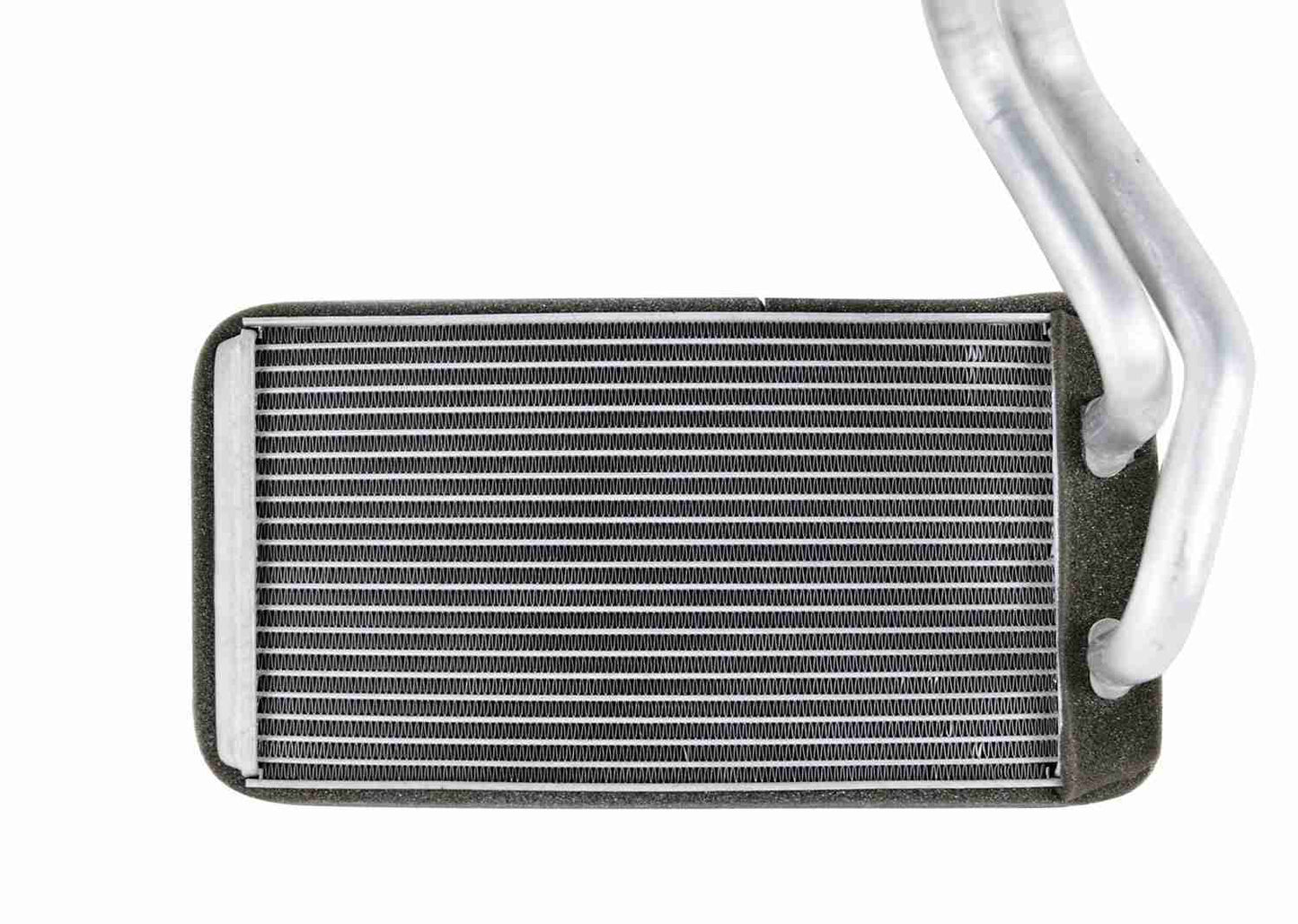 OSC HVAC Heater Core 99096