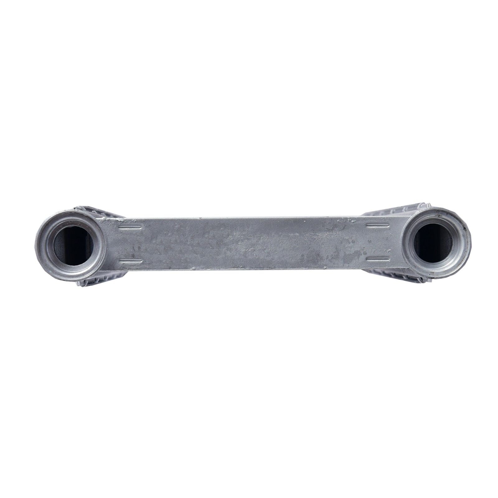 OSC HVAC Heater Core 99105