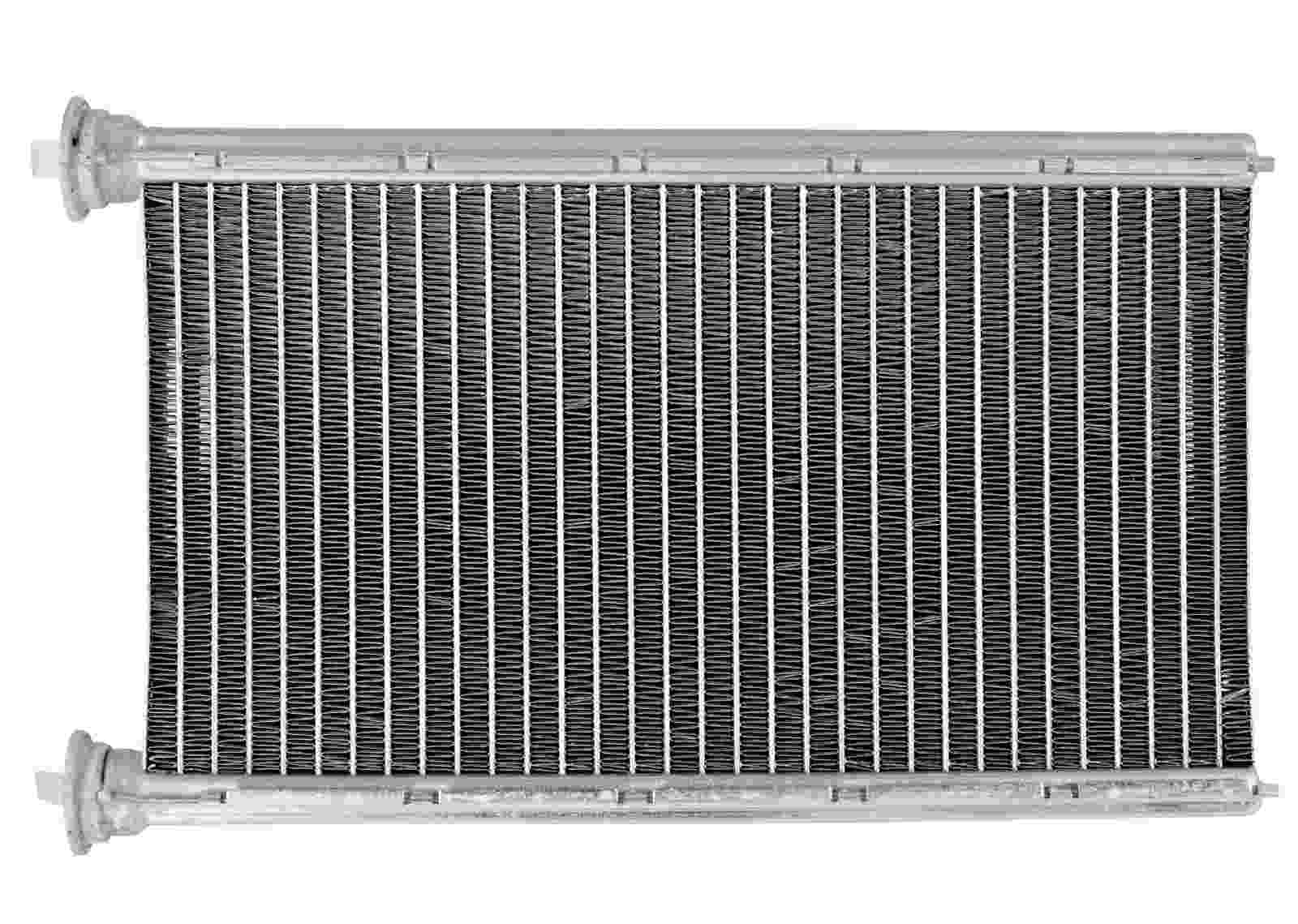 OSC HVAC Heater Core 99105