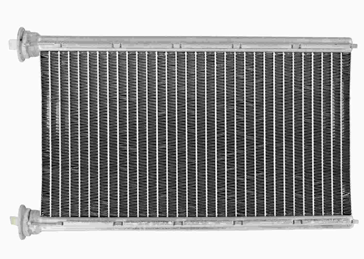 OSC HVAC Heater Core 99105