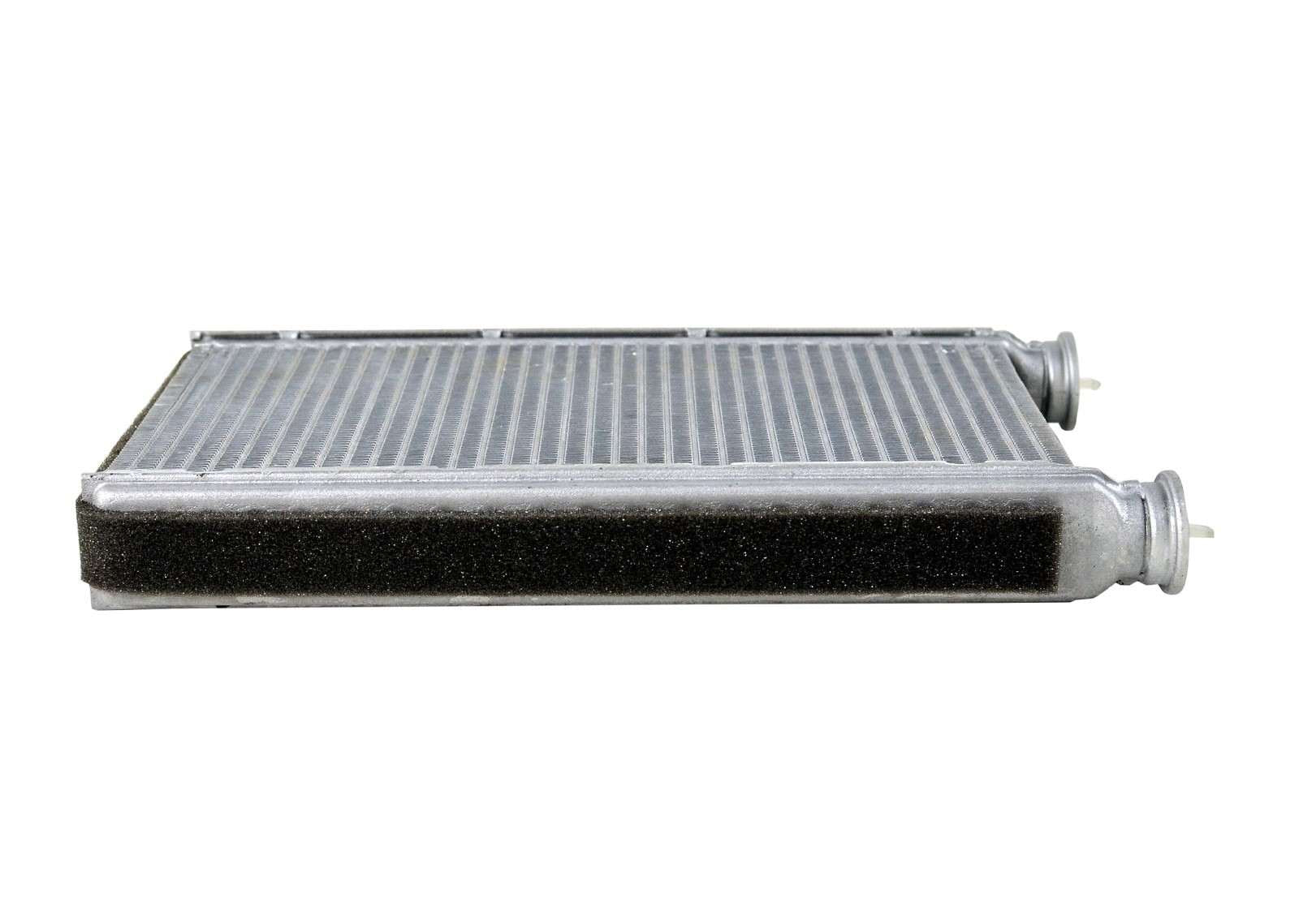 OSC HVAC Heater Core 99109