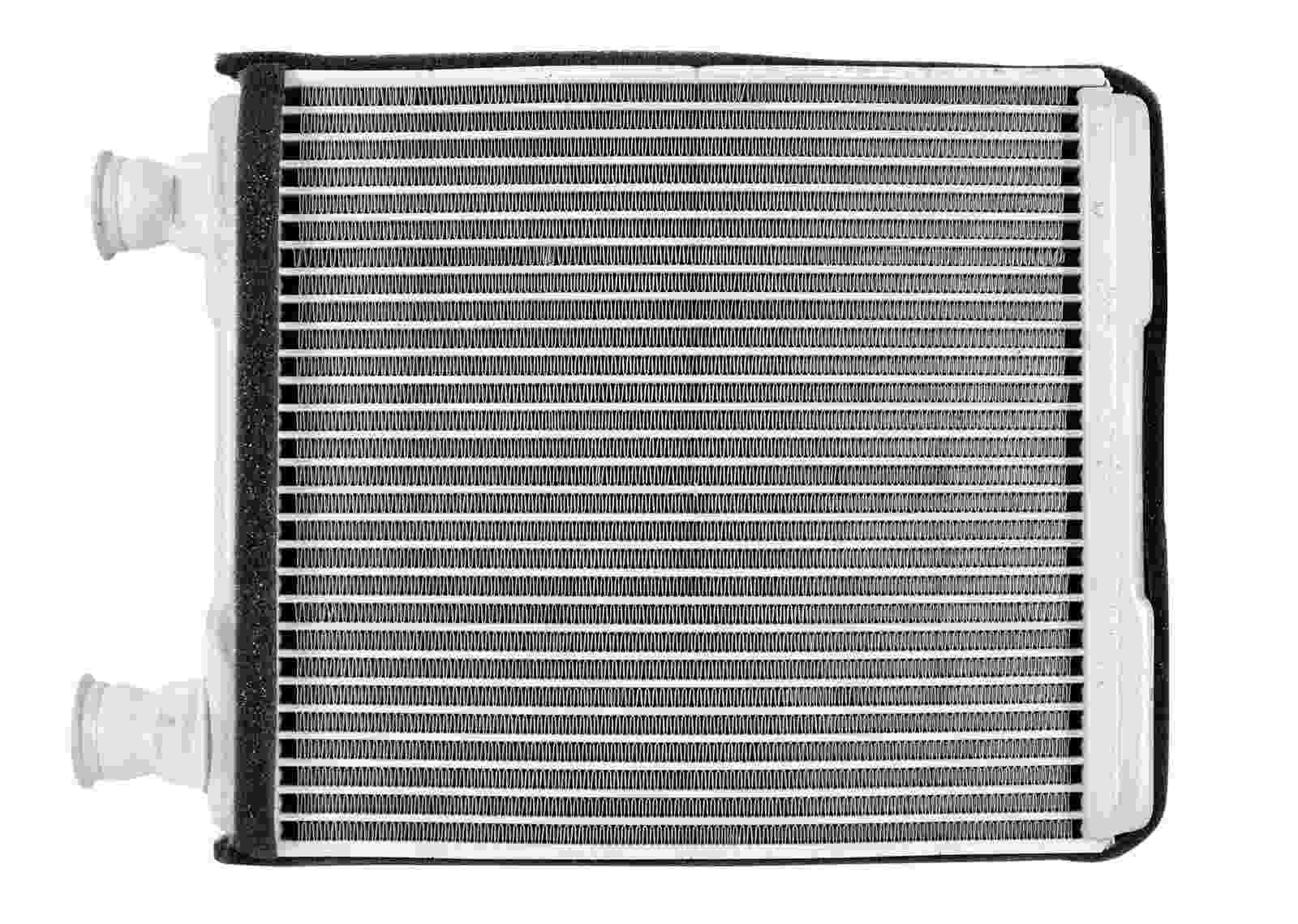 OSC HVAC Heater Core 99128