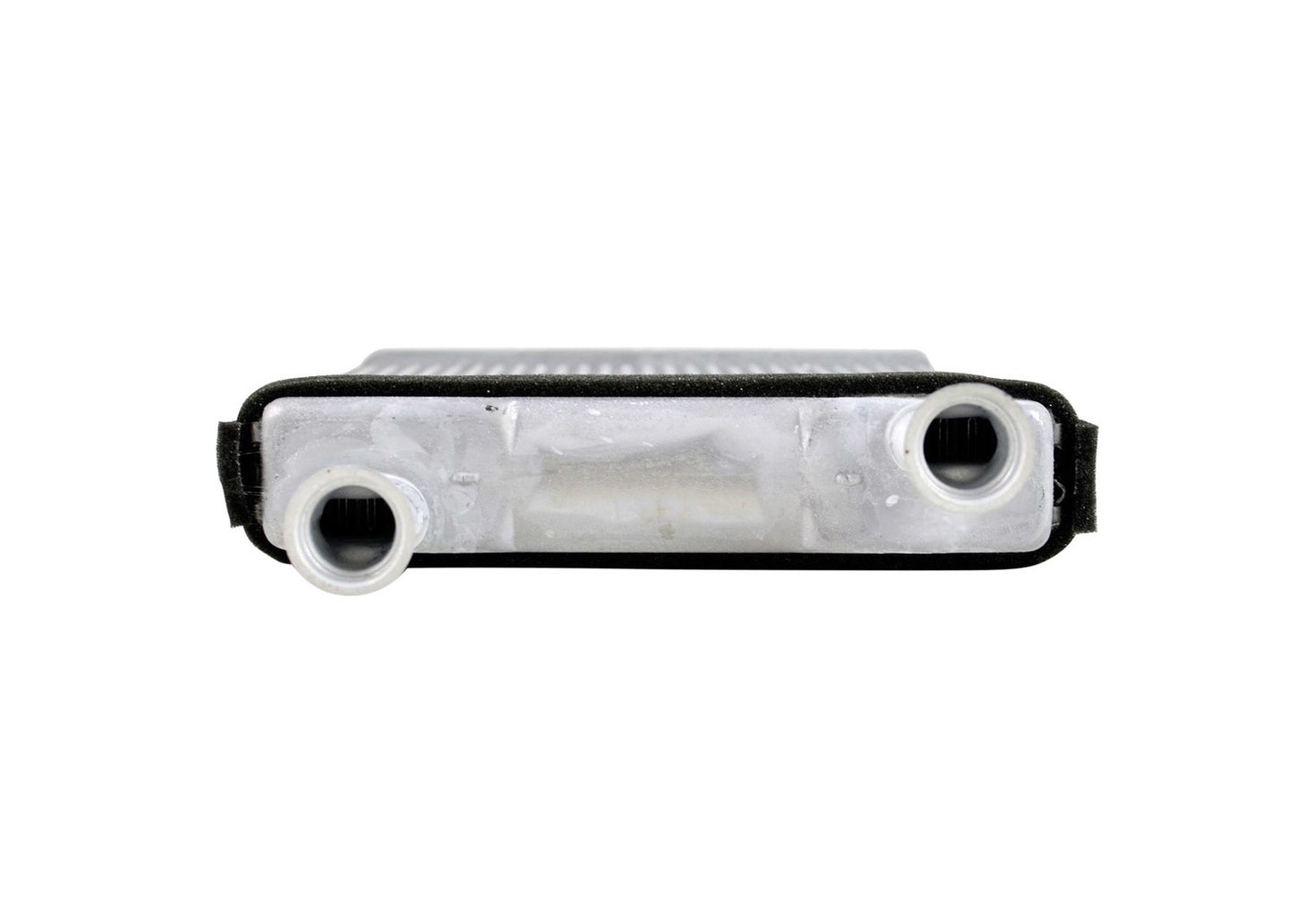OSC HVAC Heater Core 99128