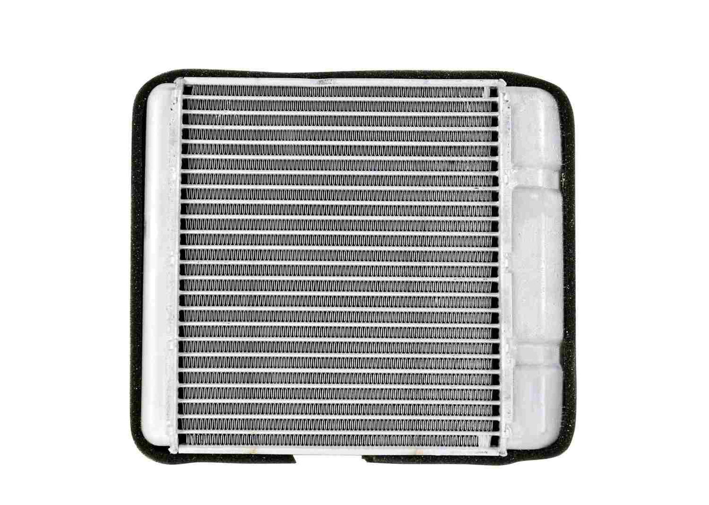 OSC HVAC Heater Core 99130