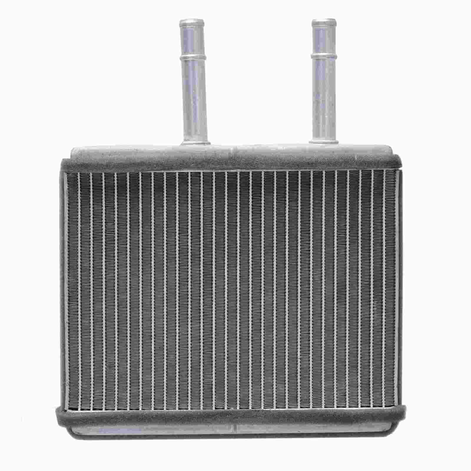 OSC HVAC Heater Core 99136