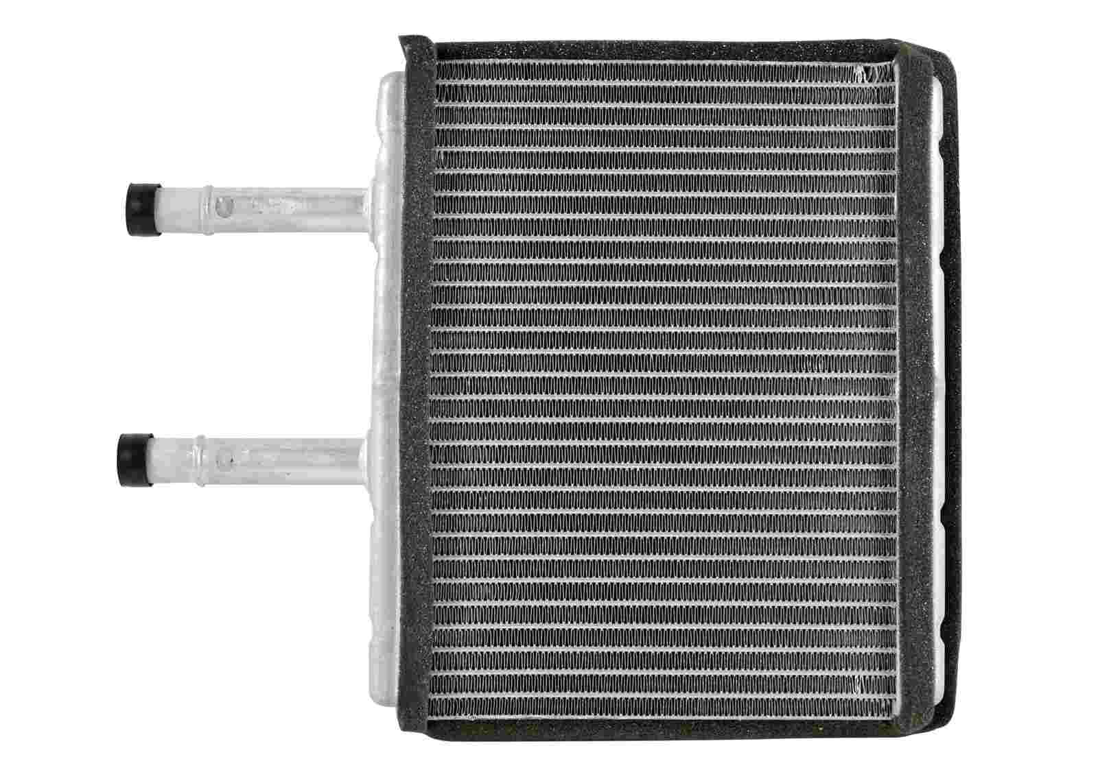 OSC HVAC Heater Core 99136