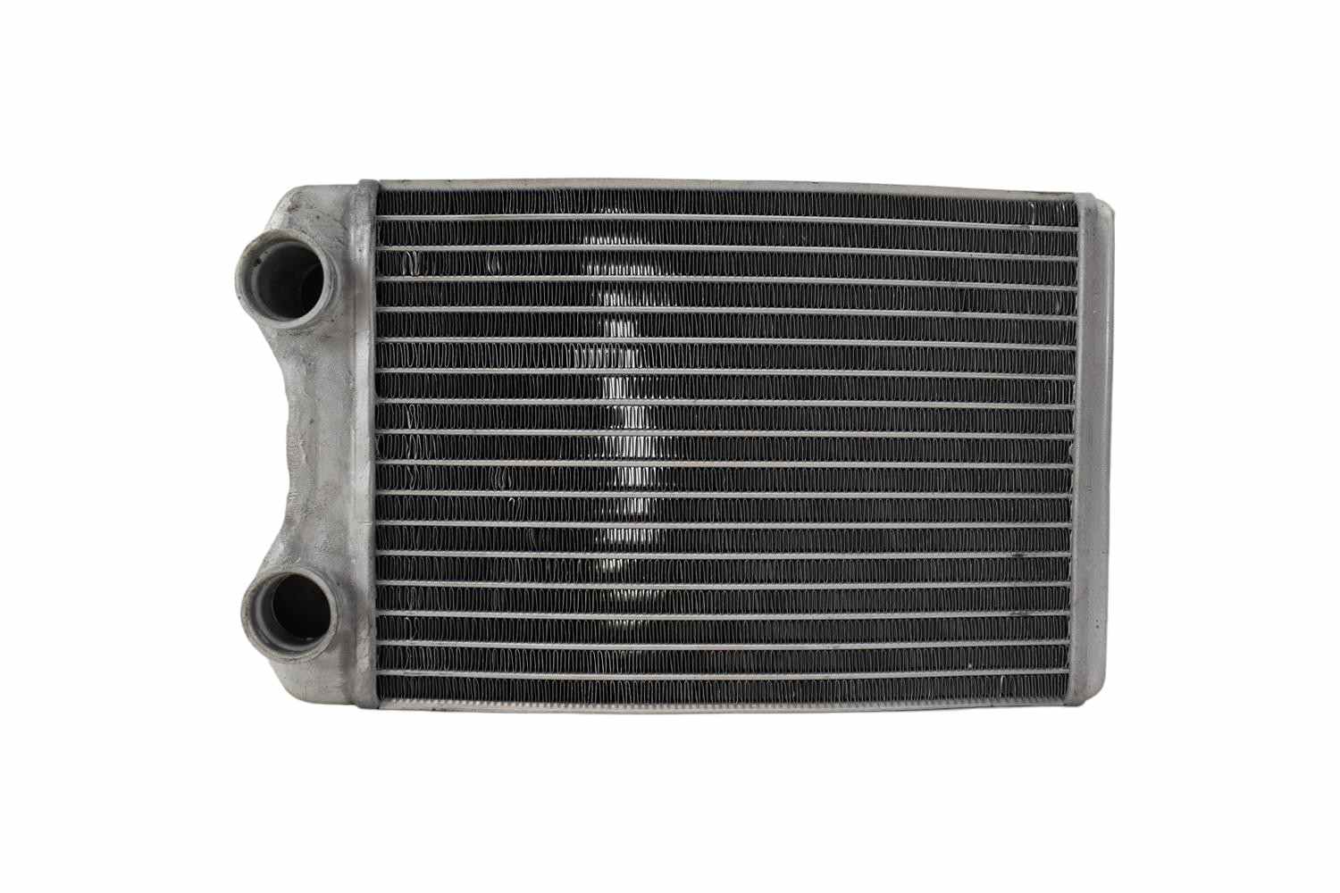OSC HVAC Heater Core 99156