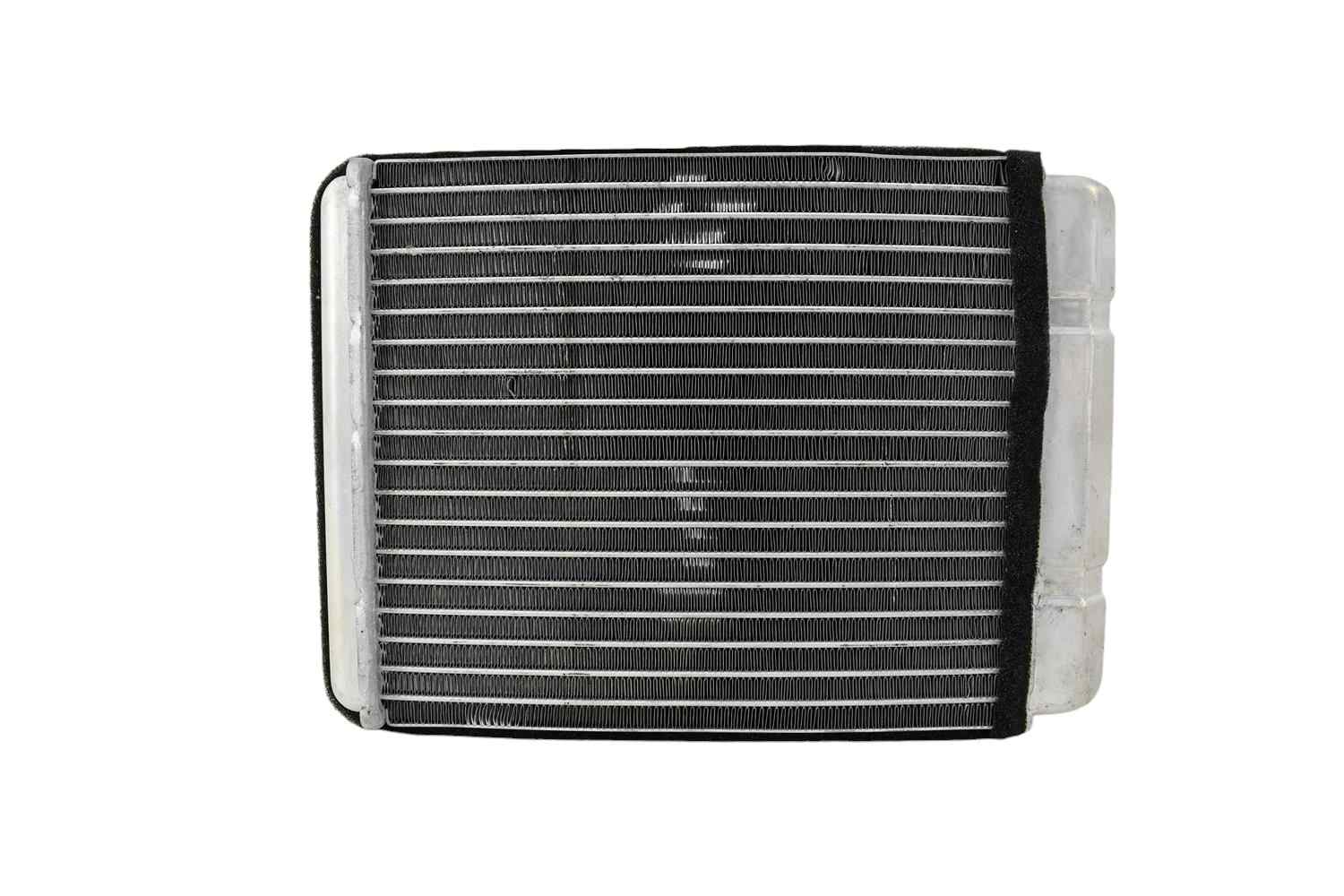 OSC HVAC Heater Core 99159