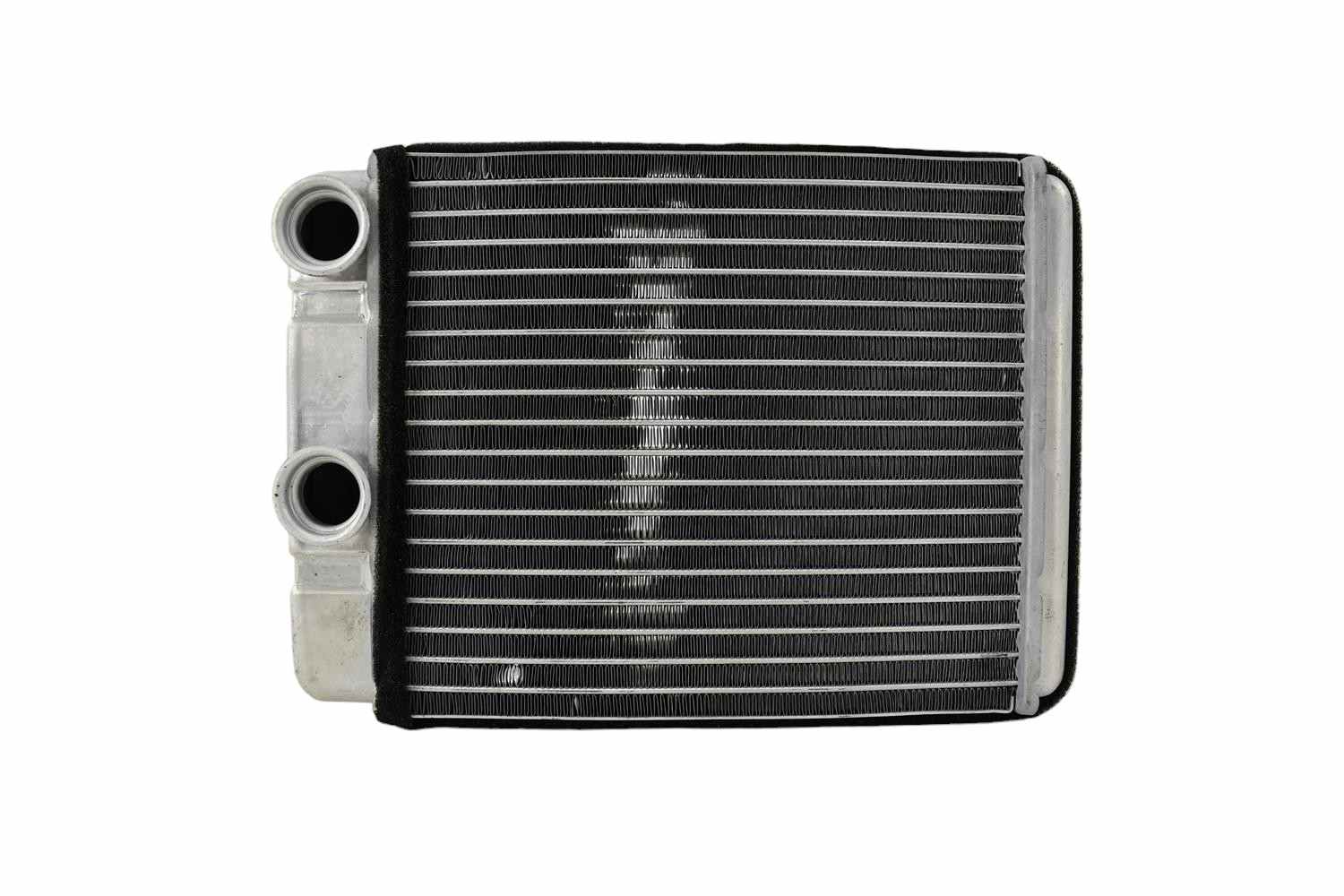 OSC HVAC Heater Core 99159