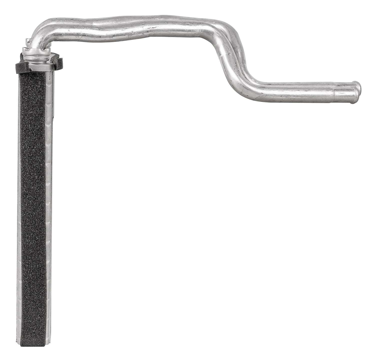 OSC HVAC Heater Core 99291