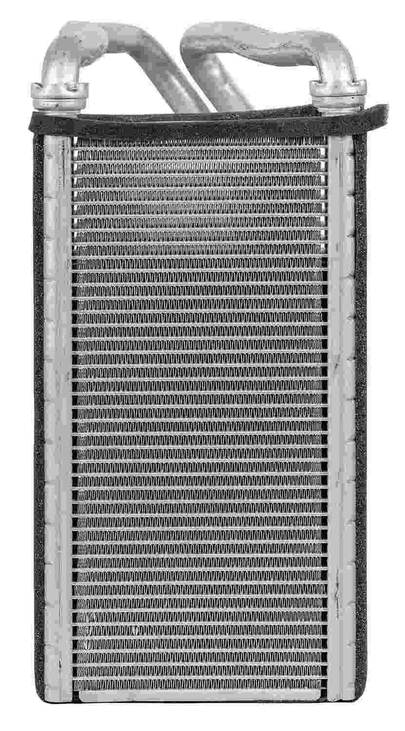 OSC HVAC Heater Core 99291