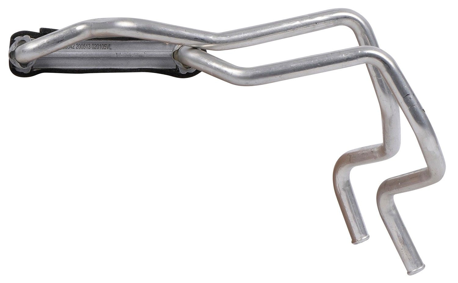 OSC HVAC Heater Core 99342