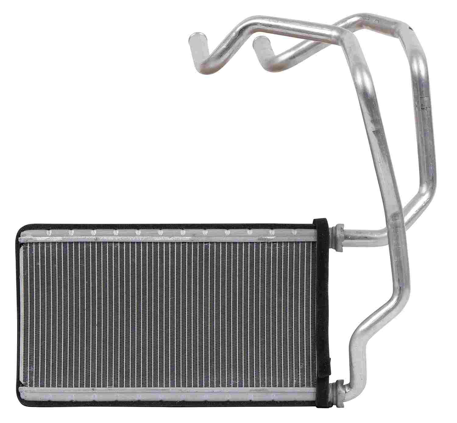 OSC HVAC Heater Core 99342