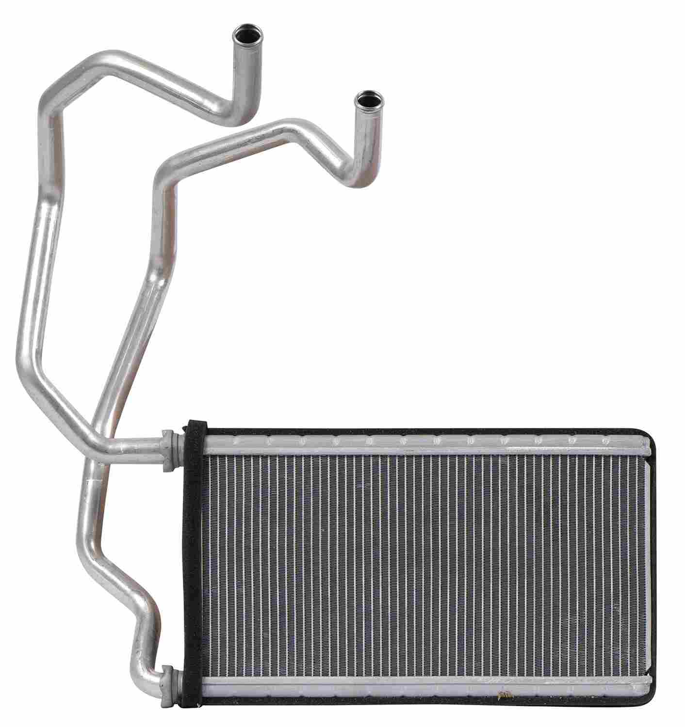 OSC HVAC Heater Core 99342