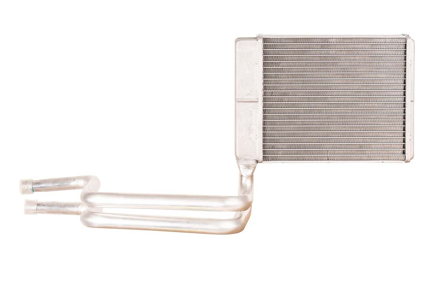 OSC HVAC Heater Core 99345