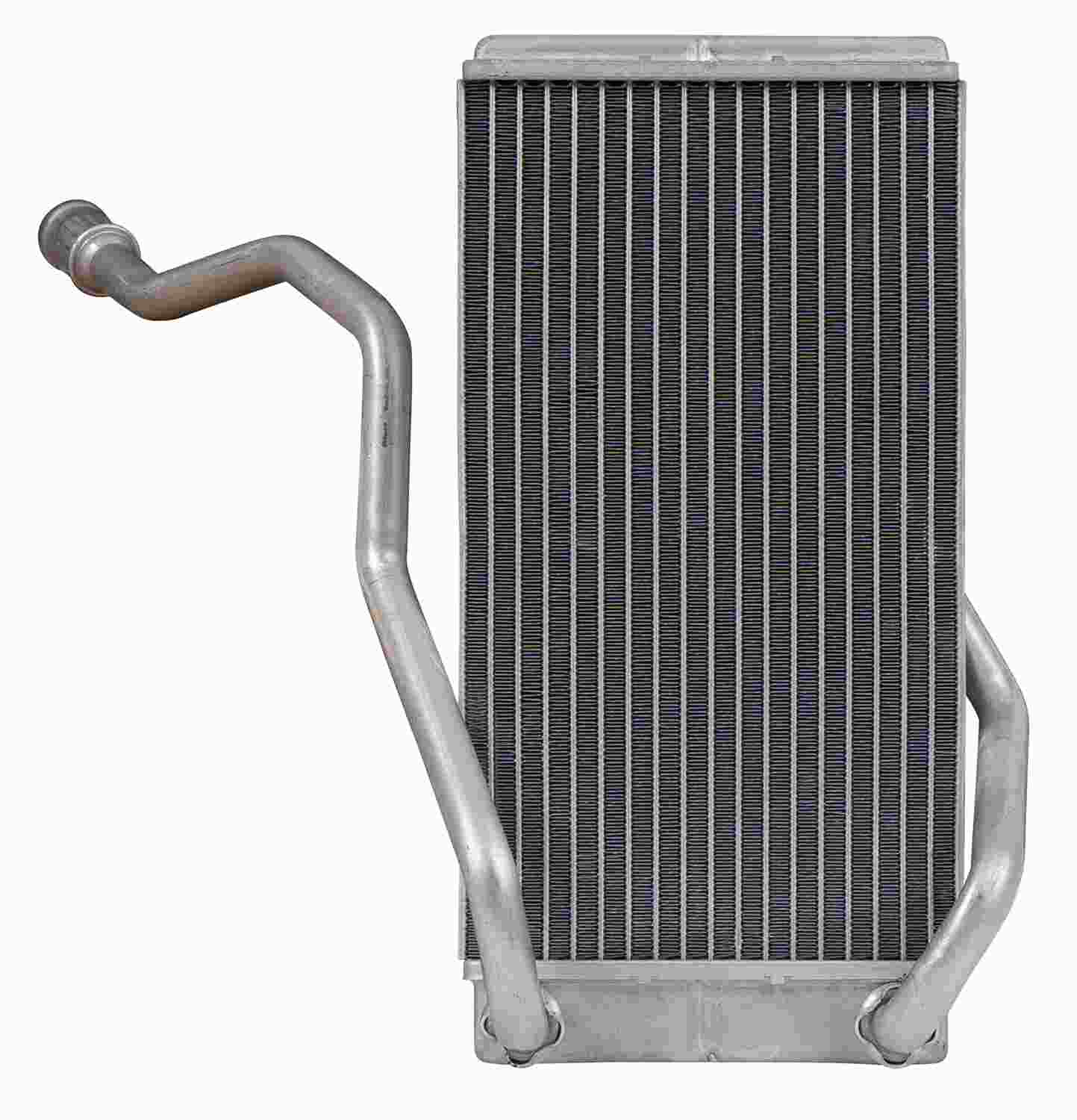 OSC HVAC Heater Core 99355