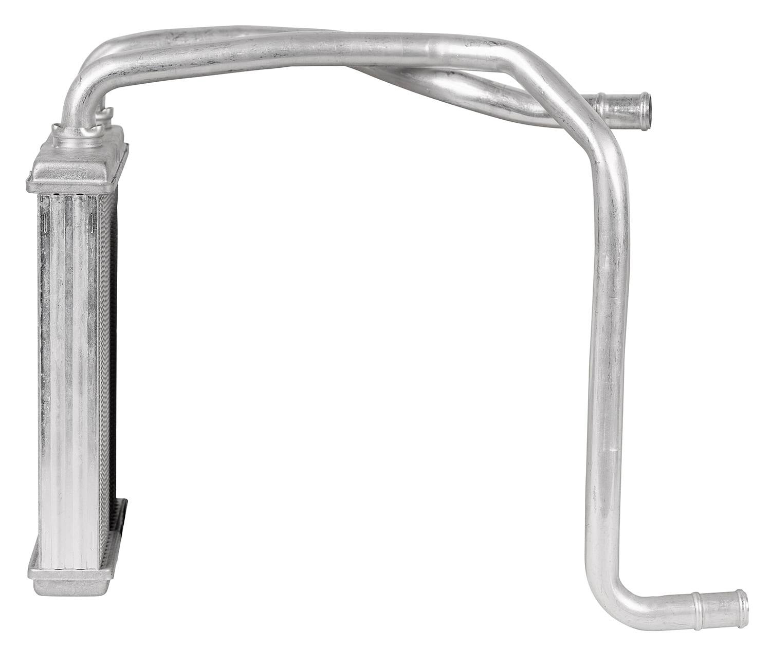 OSC HVAC Heater Core 99358