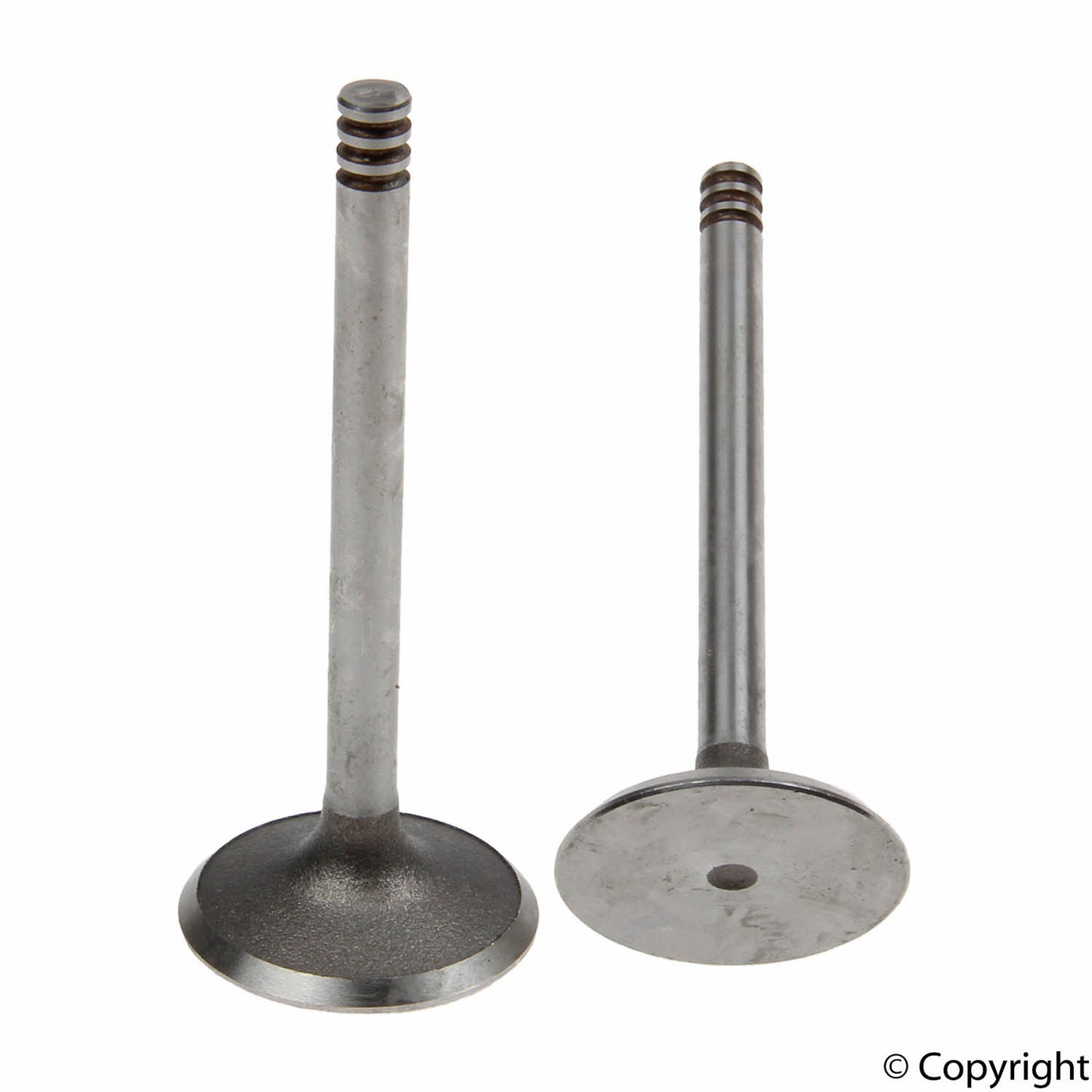 Osvat Engine Intake Valve