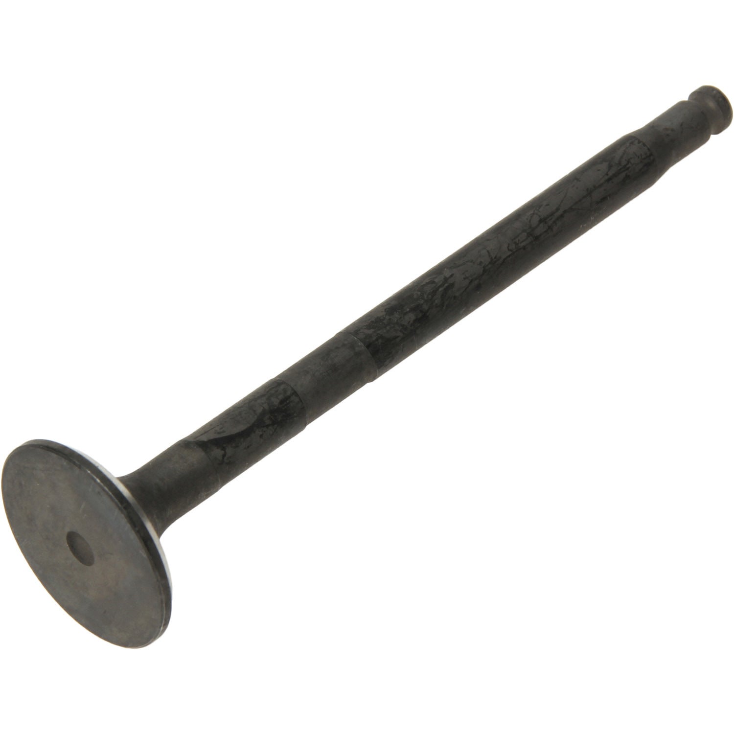 Osvat Engine Exhaust Valve