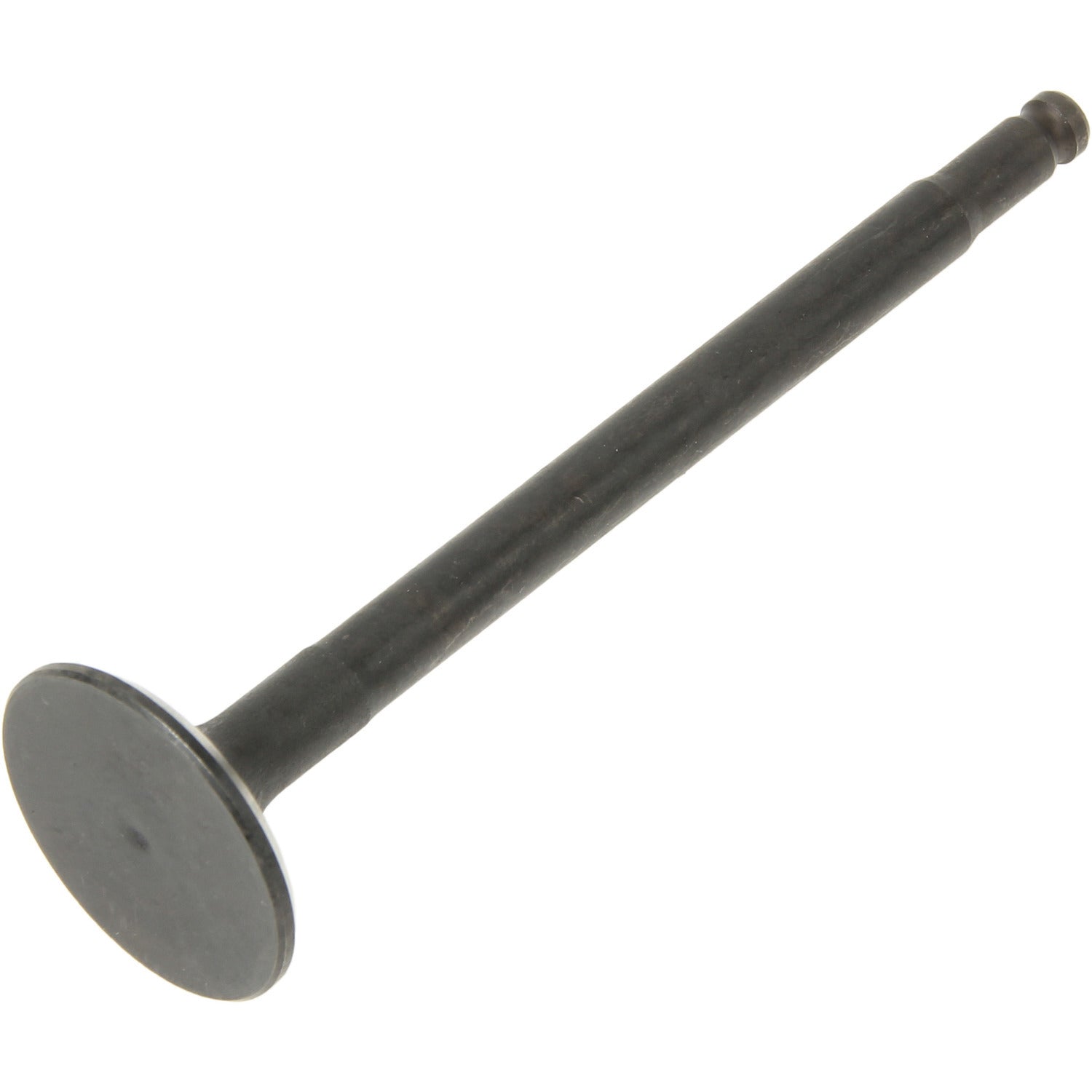 Osvat Engine Intake Valve