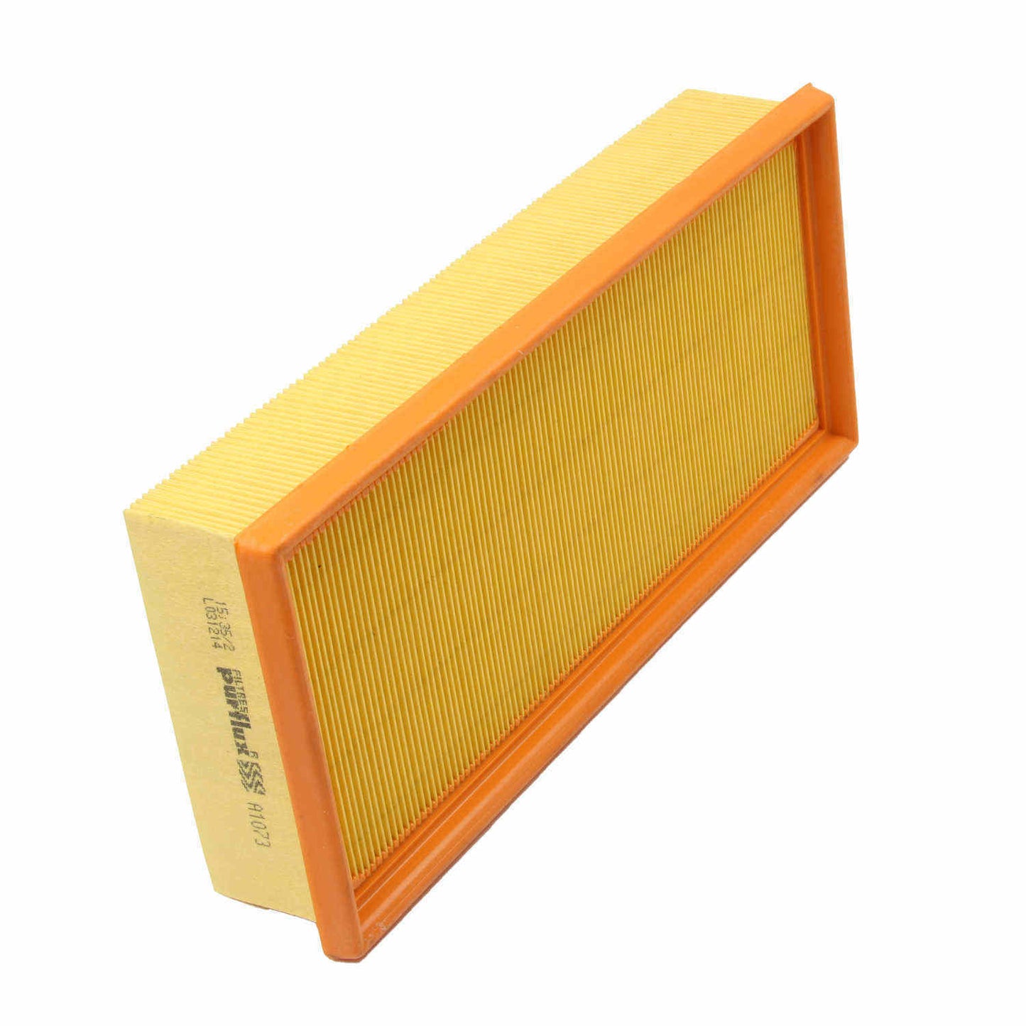 Purflux A1073