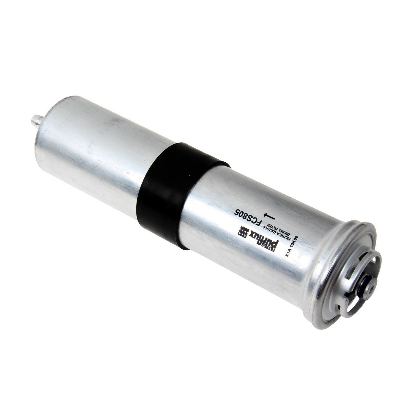 Purflux FCS805