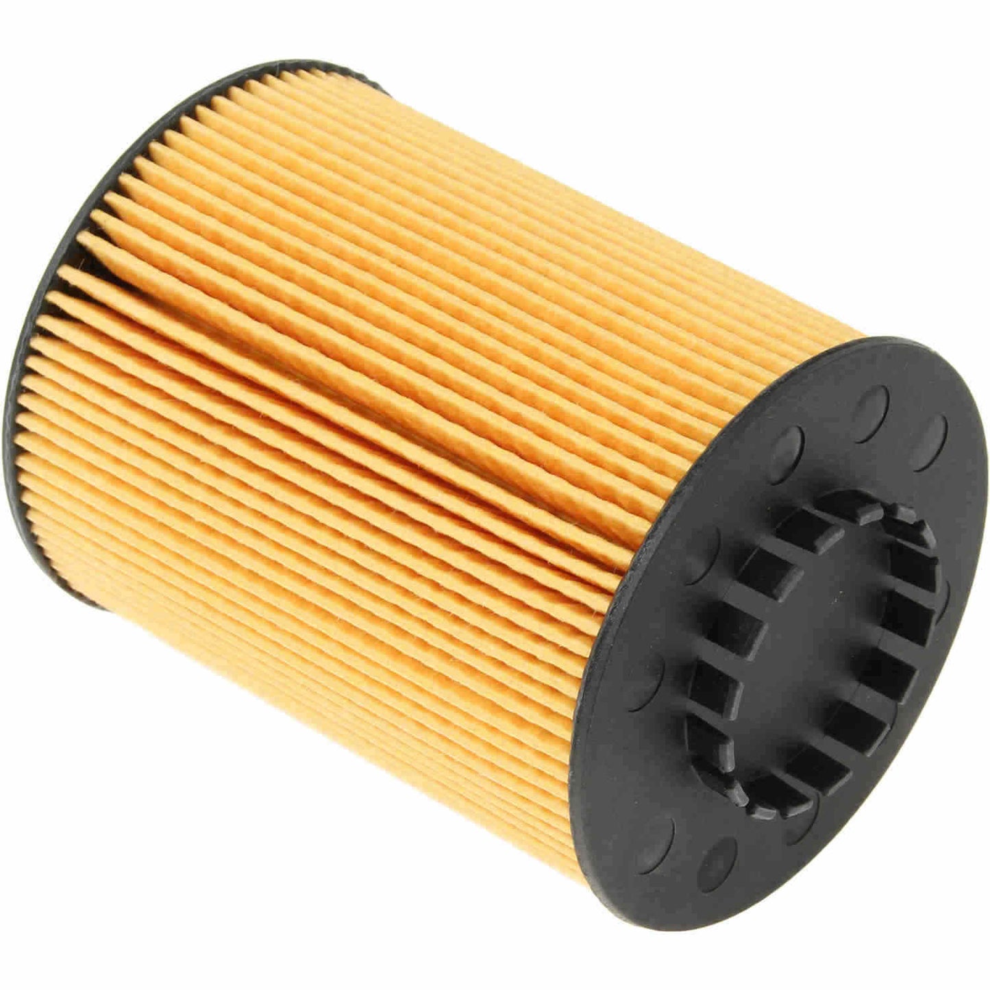 Purflux L1071