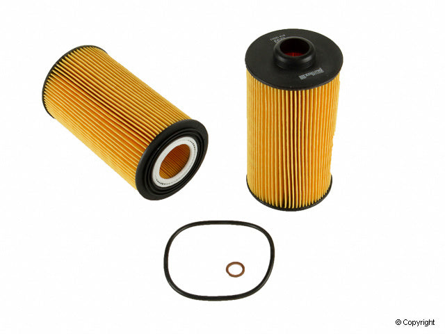 Purflux L293