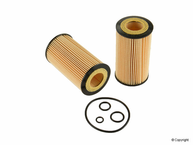 Purflux L305