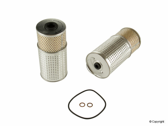 Purflux L459