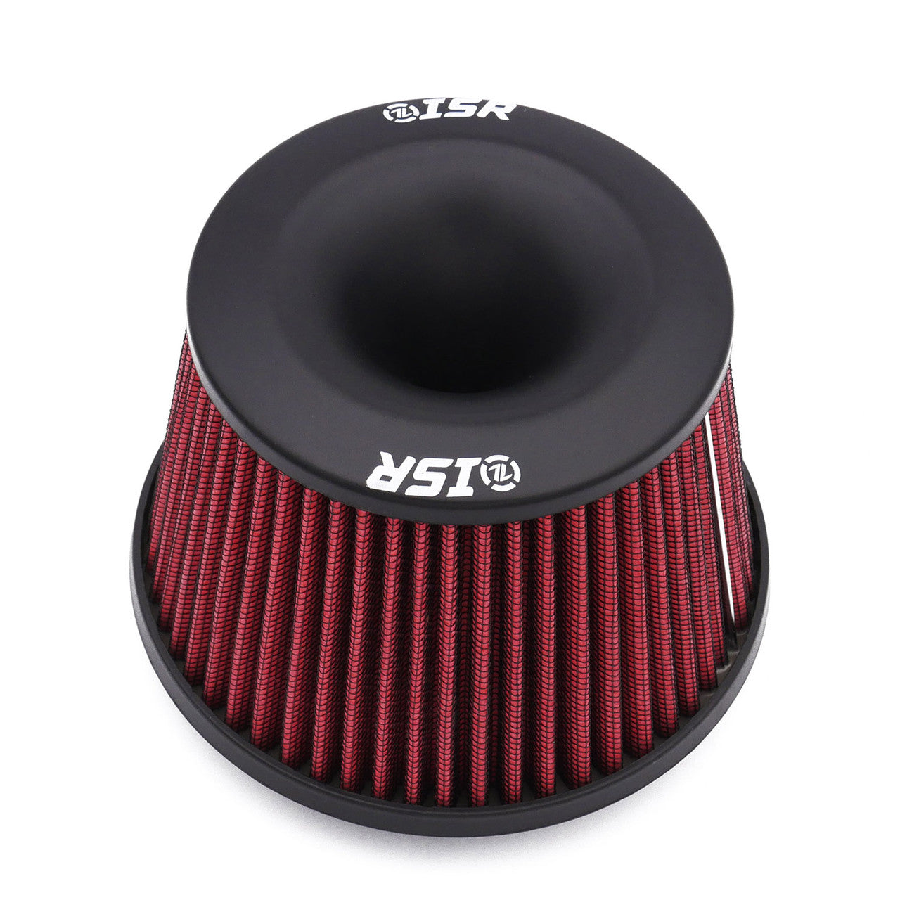 ISR Performance Air Filter - N62 Z32 MAF bolt on style