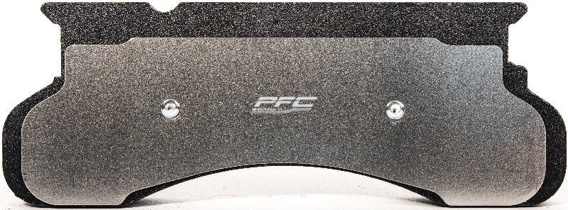 Performance Friction Disc Brake Pad Set 0450.20