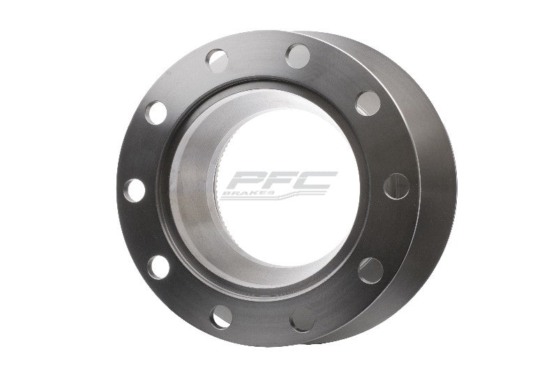 Performance Friction Disc Brake Rotor 390.193.20