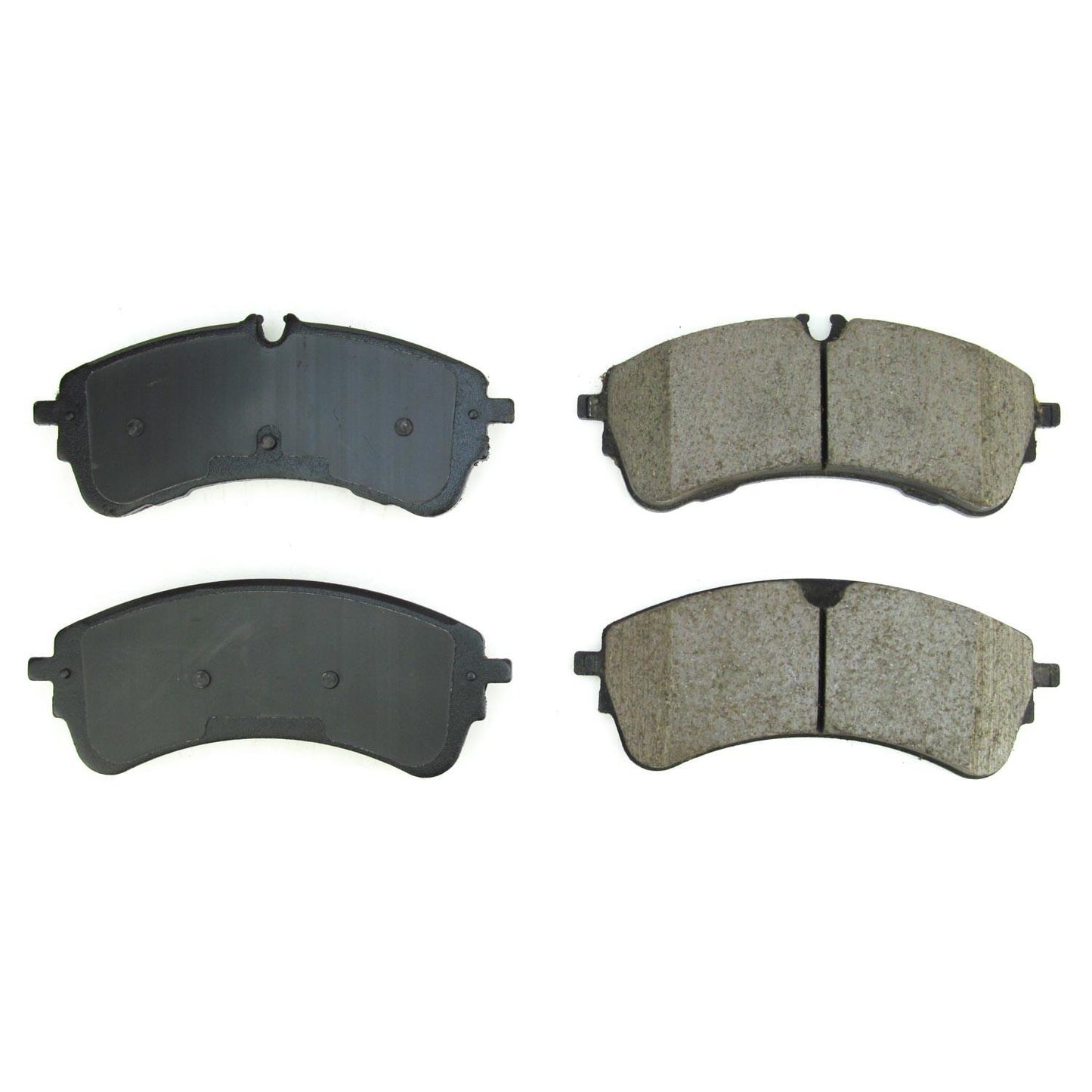 Powerstop 16-2388