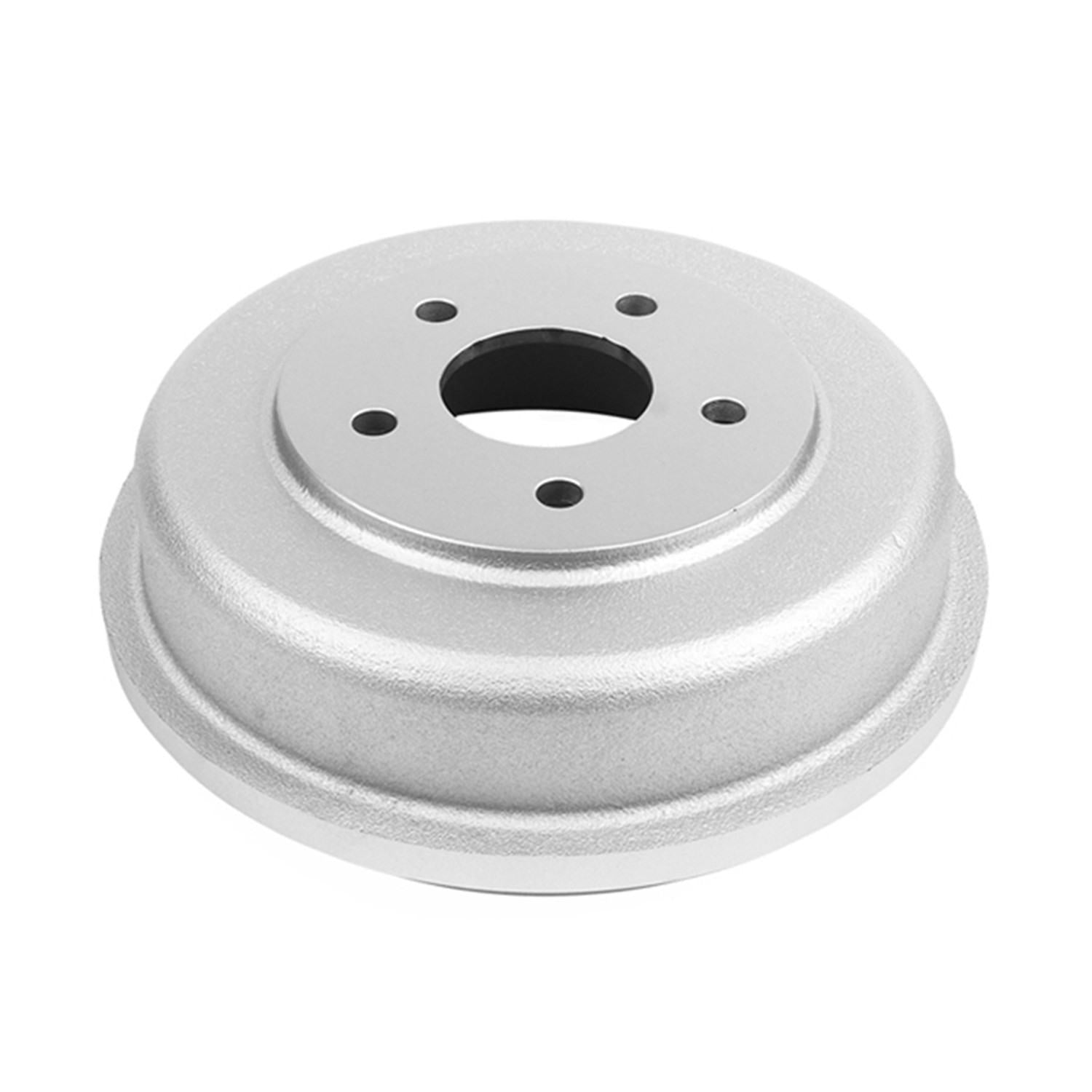 PowerStop Brake Drum AD8147P