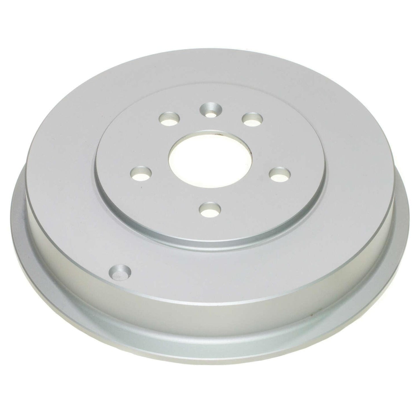 Powerstop AD8240P