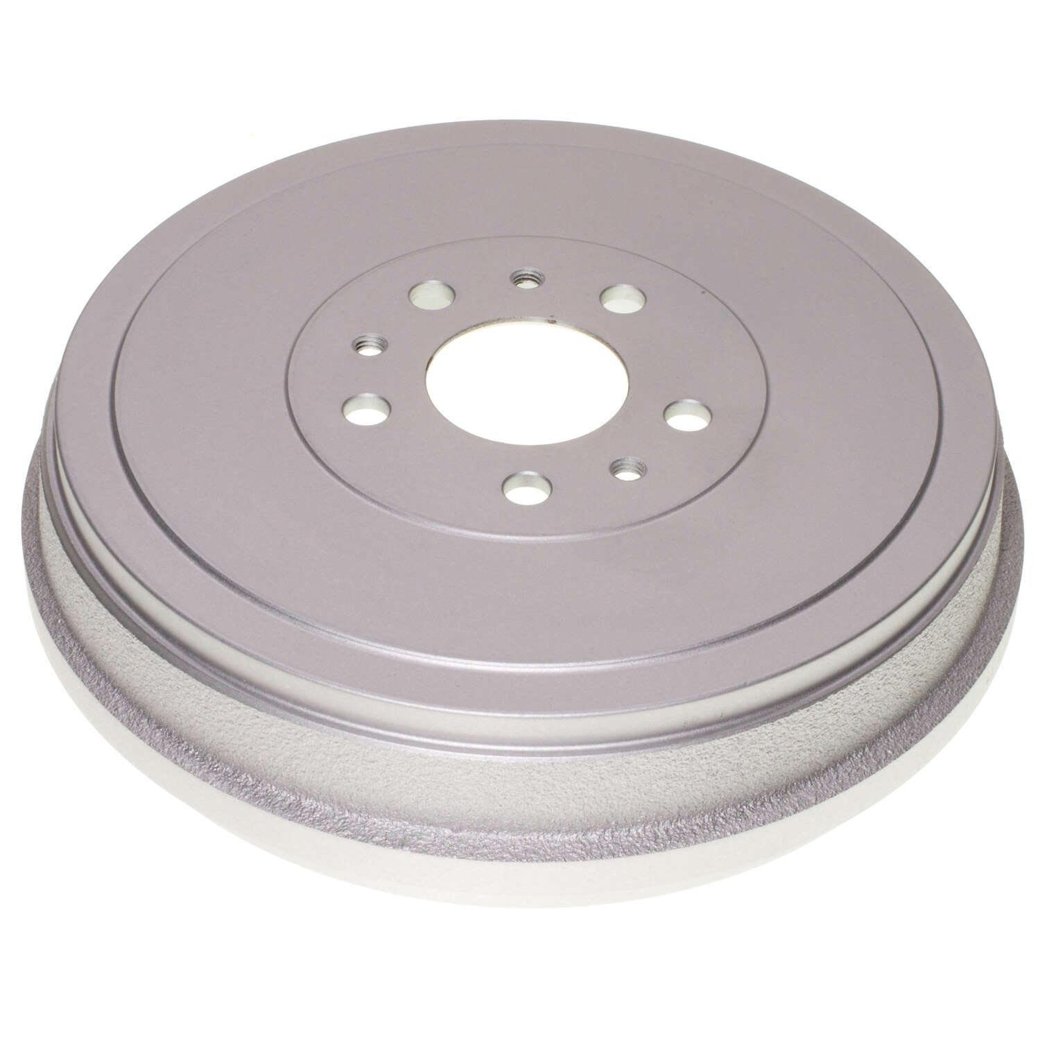 PowerStop Brake Drum AD8350P