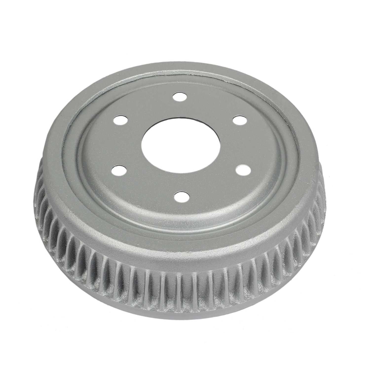 PowerStop Brake Drum AD8621P