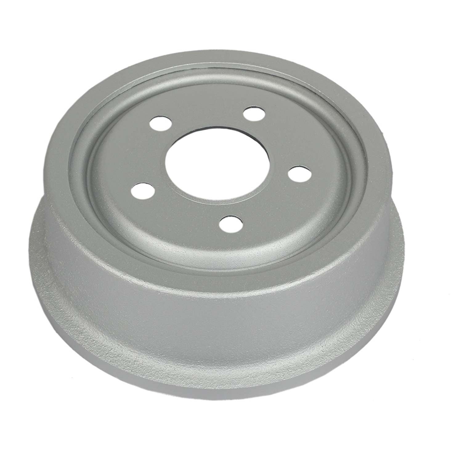 PowerStop Brake Drum AD8721P