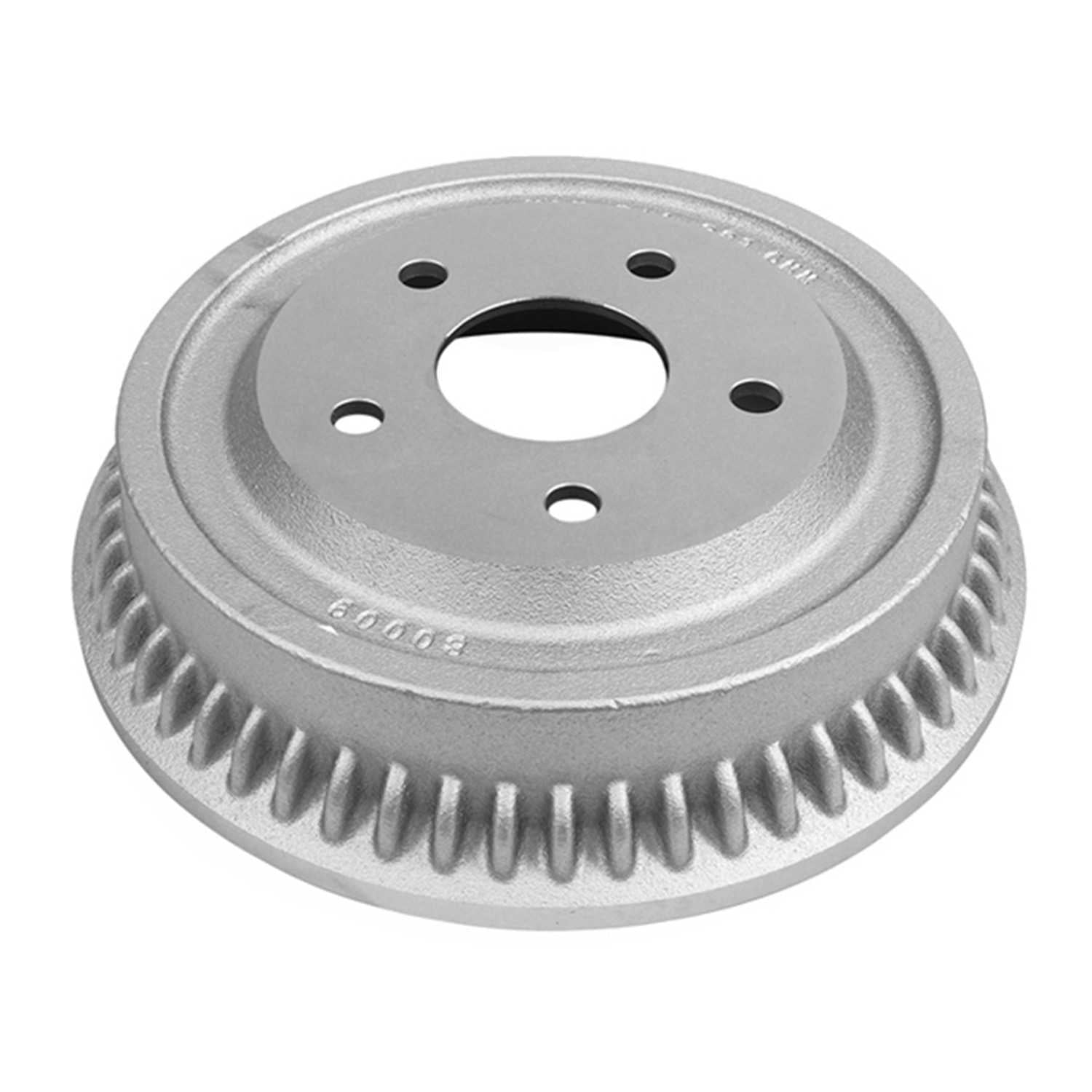 PowerStop Brake Drum AD8725P
