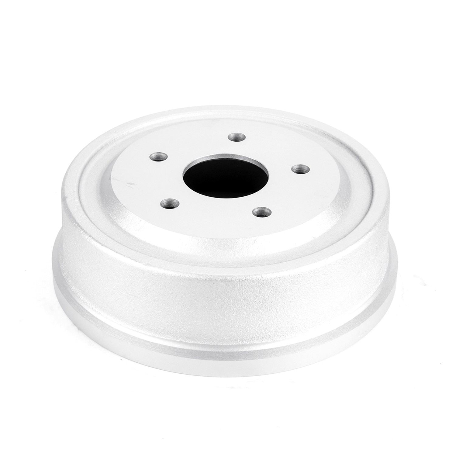 PowerStop Brake Drum AD8739P