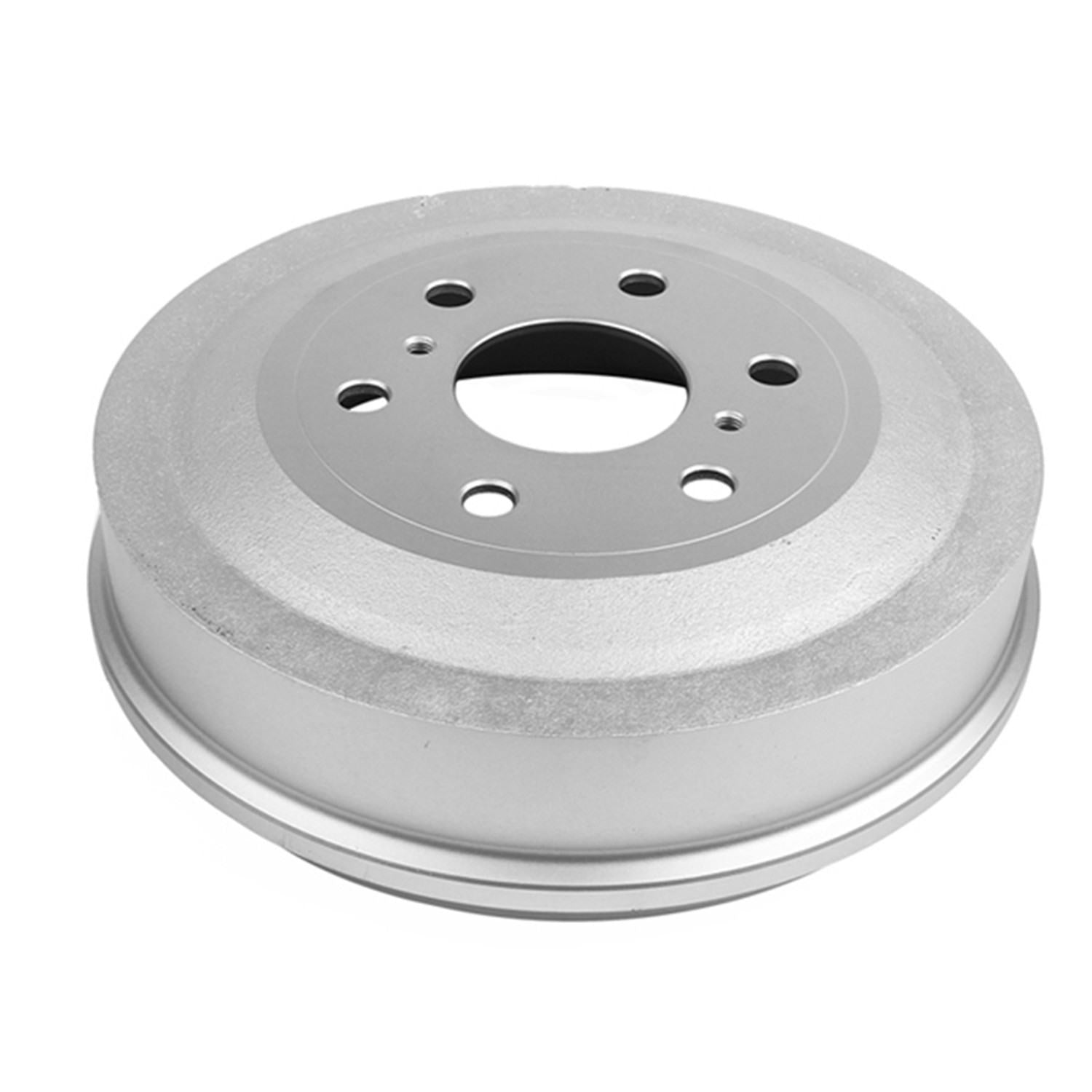 PowerStop Brake Drum AD8806P