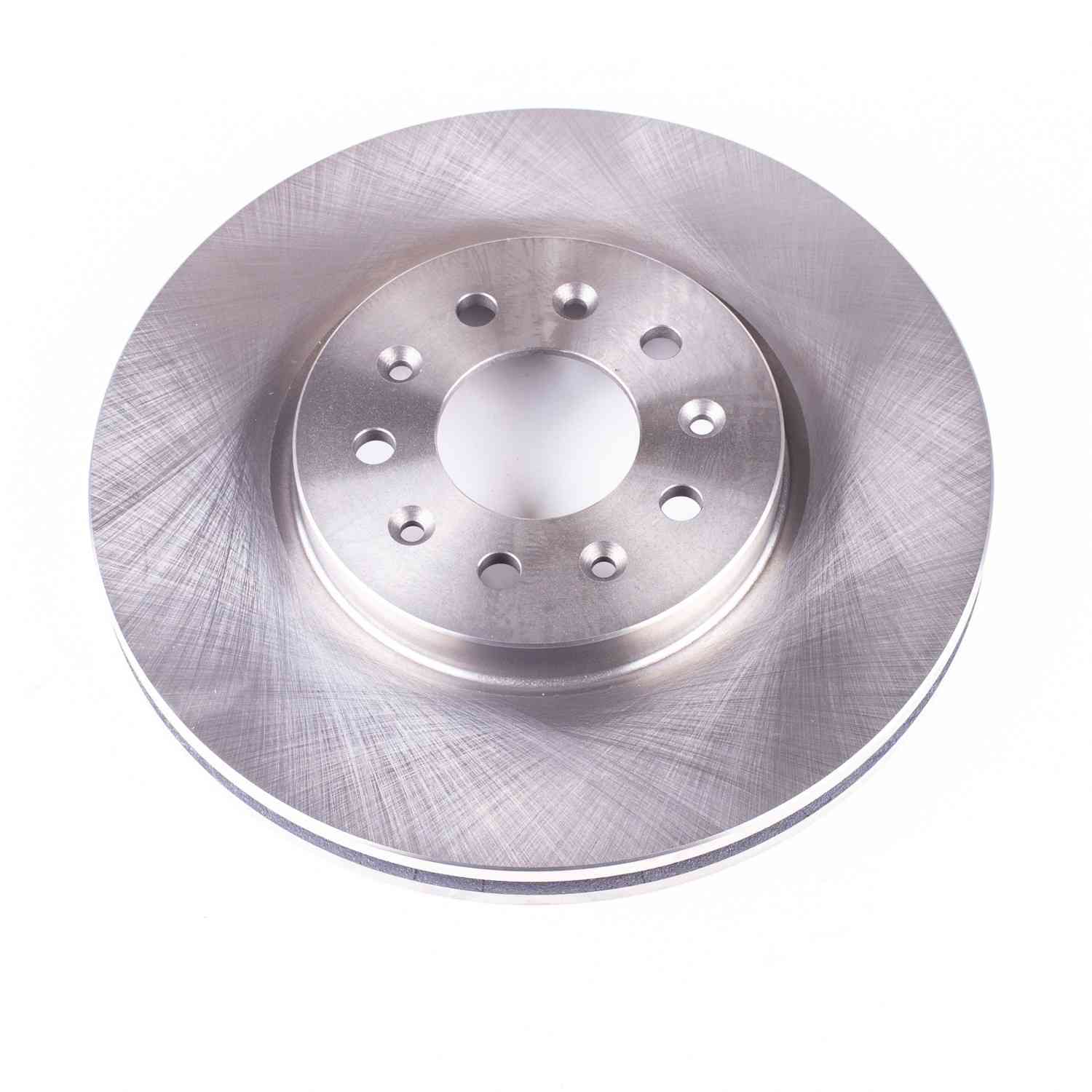 PowerStop Power Stop 16-18 Buick Envision Front Autospecialty Brake Rotor AR82194