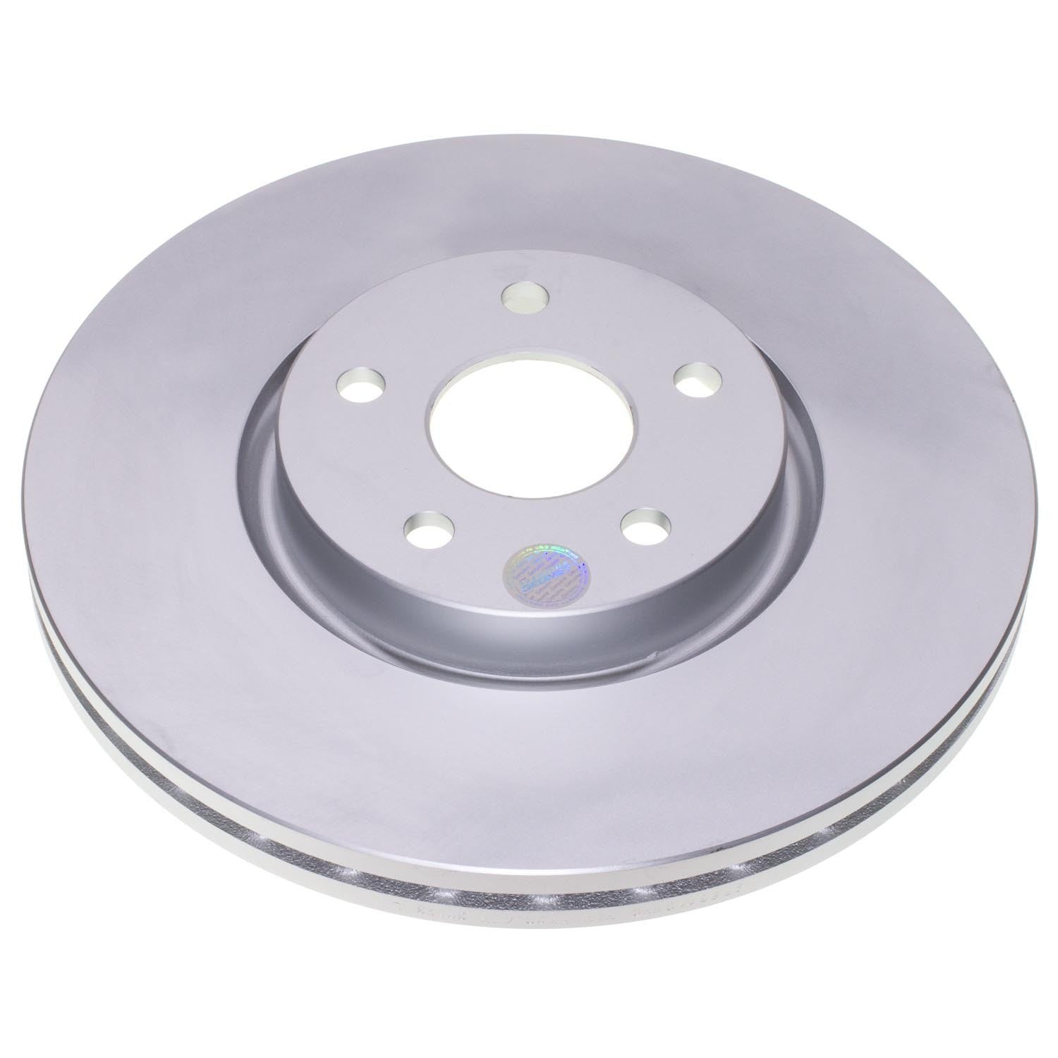 Powerstop AR83110EVC