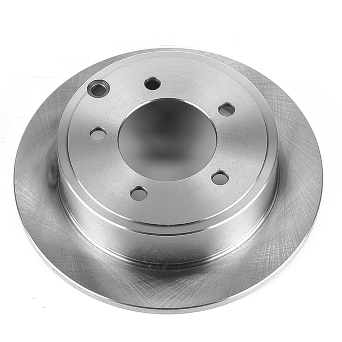 PowerStop Power Stop 11-14 Chrysler 200 Rear Autospecialty Brake Rotor AR8370