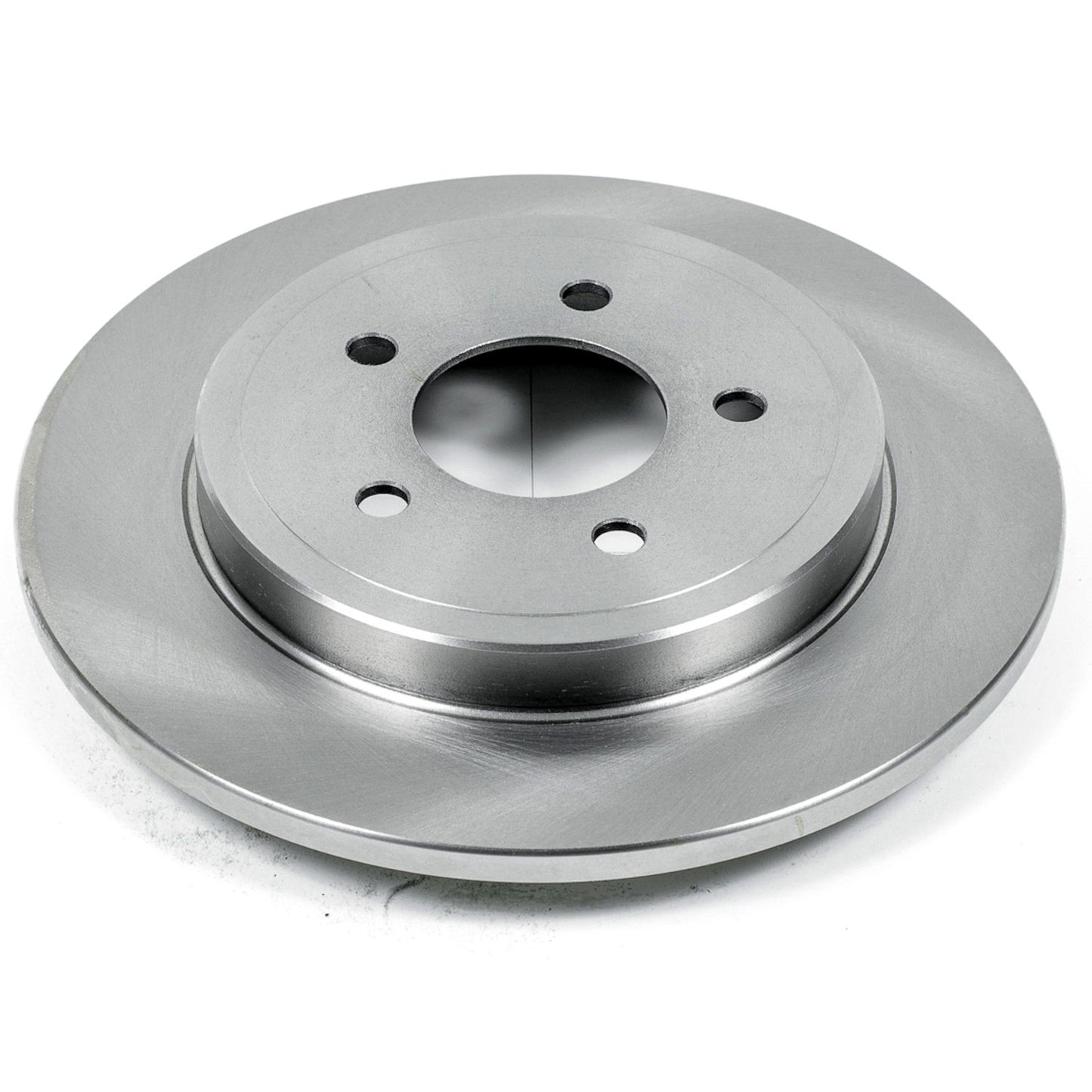 PowerStop Power Stop 05-08 Ford Escape Rear Autospecialty Brake Rotor AR85104