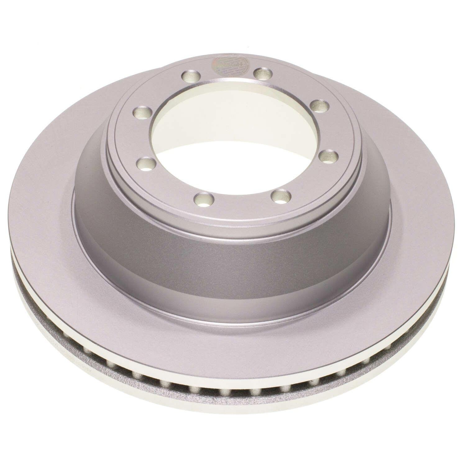 PowerStop Disc Brake Rotor AR85139EVC