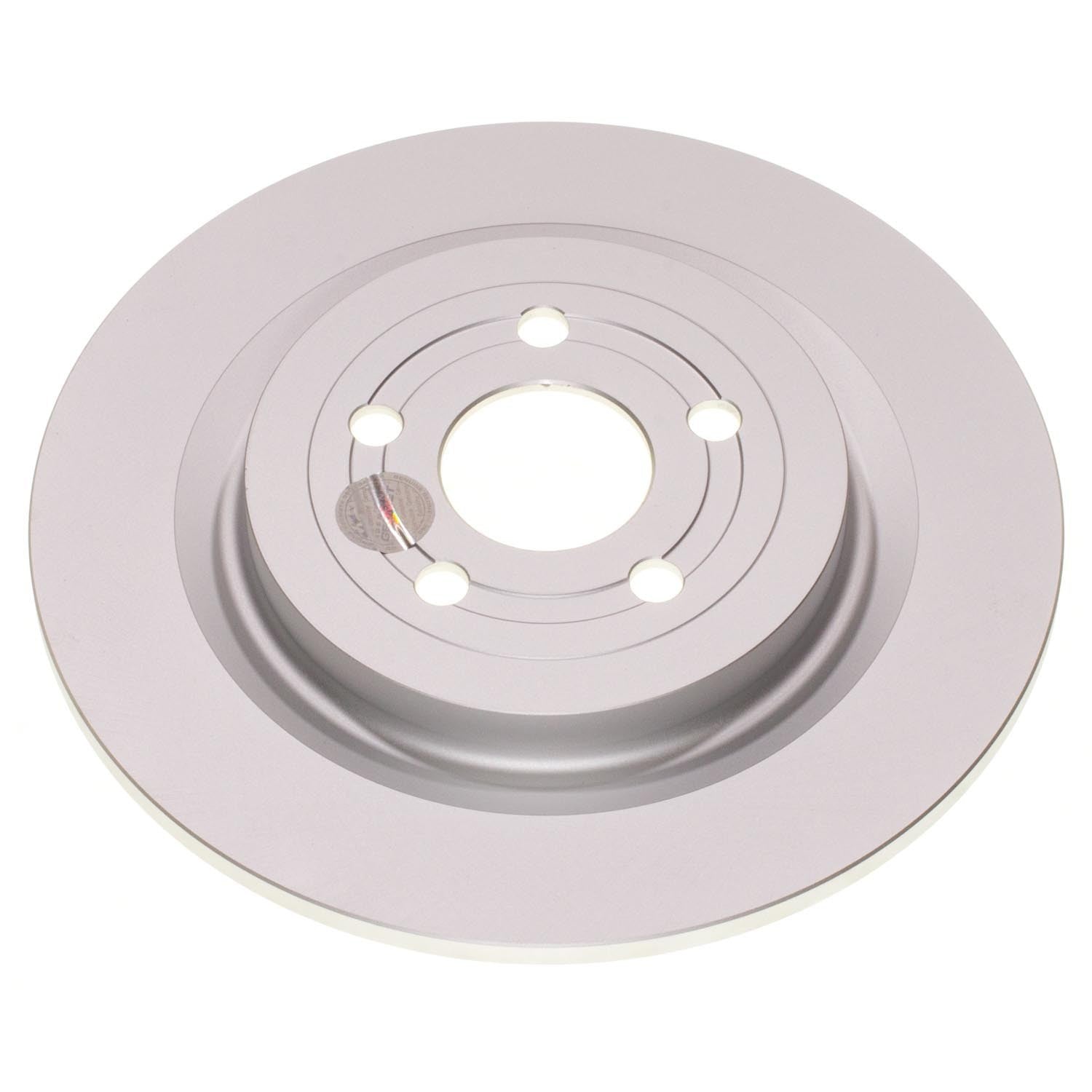 Powerstop AR85210EVC